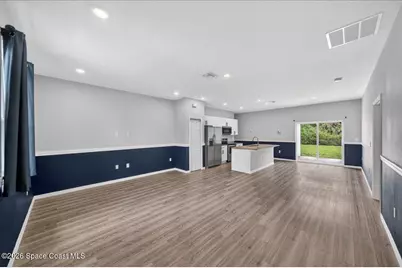 1369 Torgerson Road SE, Palm Bay, FL 32909 - Photo 9