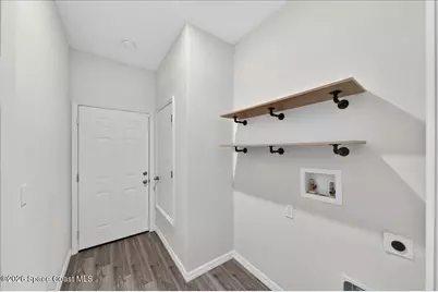 1369 Torgerson Road SE, Palm Bay, FL 32909 - Photo 13