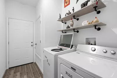 1369 Torgerson Road SE, Palm Bay, FL 32909 - Photo 25