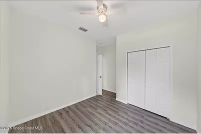 1369 Torgerson Road SE, Palm Bay, FL 32909 - Photo 21