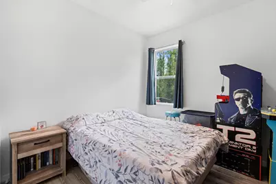 1369 Torgerson Road SE, Palm Bay, FL 32909 - Photo 31