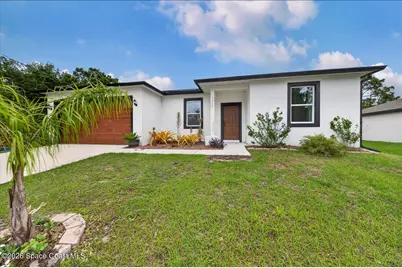 1369 Torgerson Road SE, Palm Bay, FL 32909 - Photo 3