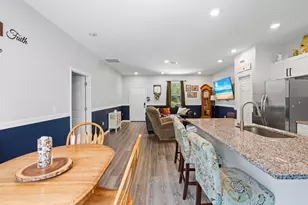 1369 Torgerson Rd SE, Palm Bay, FL 32909 - Photo 7