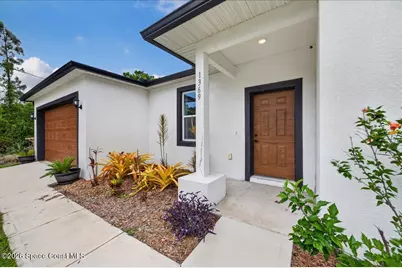 1369 Torgerson Road SE, Palm Bay, FL 32909 - Photo 29