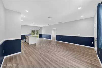 1369 Torgerson Road SE, Palm Bay, FL 32909 - Photo 11