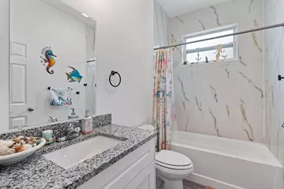 1369 Torgerson Road SE, Palm Bay, FL 32909 - Photo 27