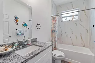 1369 Torgerson Rd SE, Palm Bay, FL 32909 - Photo 27