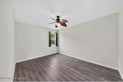 1369 Torgerson Road SE, Palm Bay, FL 32909 - Photo 23