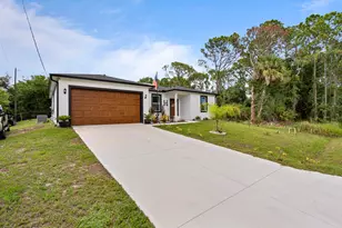 1369 Torgerson Rd SE, Palm Bay, FL 32909 - Photo 41