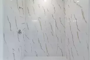 1369 Torgerson Rd SE, Palm Bay, FL 32909 - Photo 19