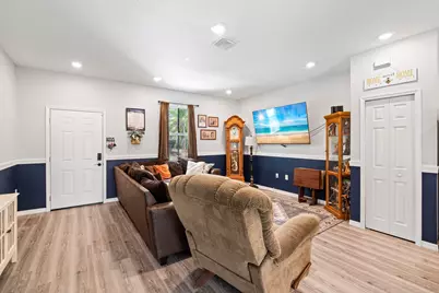 1369 Torgerson Road SE, Palm Bay, FL 32909 - Photo 11