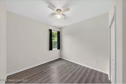 1369 Torgerson Road SE, Palm Bay, FL 32909 - Photo 15
