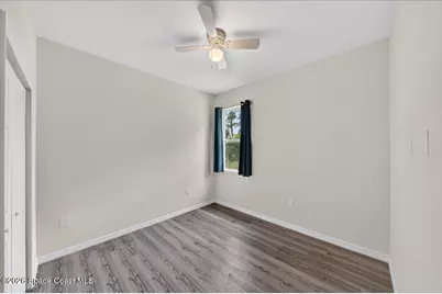 1369 Torgerson Road SE, Palm Bay, FL 32909 - Photo 19