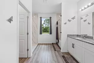 1369 Torgerson Rd SE, Palm Bay, FL 32909 - Photo 21