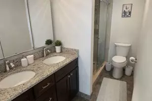 3901 Dixie Hwy NE, Palm Bay, FL 32905 - Photo 7