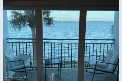 3901 Dixie Highway NE #201, Palm Bay, FL 32905 - Photo 5