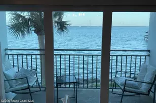 3901 Dixie Hwy NE, Palm Bay, FL 32905 - Photo 5