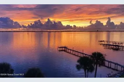 3901 Dixie Highway NE #201, Palm Bay, FL 32905 - Photo 1