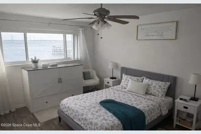 3901 Dixie Highway NE #201, Palm Bay, FL 32905 - Photo 9