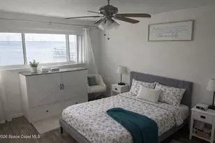 3901 Dixie Hwy NE, Palm Bay, FL 32905 - Photo 9