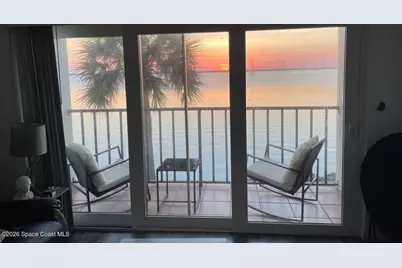 3901 Dixie Highway NE #201, Palm Bay, FL 32905 - Photo 13