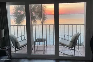 3901 Dixie Hwy NE, Palm Bay, FL 32905 - Photo 13