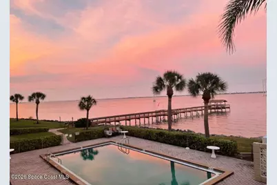 3901 Dixie Highway NE #201, Palm Bay, FL 32905 - Photo 11