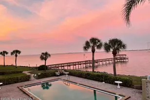 3901 Dixie Hwy NE, Palm Bay, FL 32905 - Photo 11