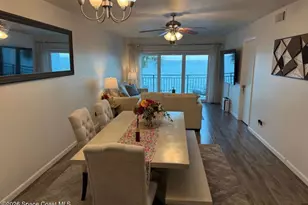 3901 Dixie Hwy NE, Palm Bay, FL 32905 - Photo 3