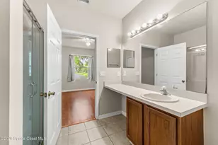 621 Cressa Cir, Cocoa, FL 32926 - Photo 15