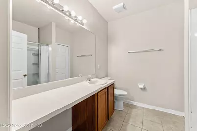 621 Cressa Circle, Cocoa, FL 32926 - Photo 19