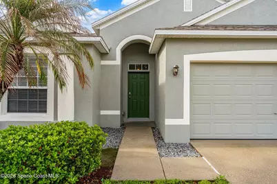 621 Cressa Circle, Cocoa, FL 32926 - Photo 3