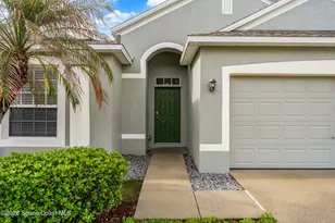 621 Cressa Cir, Cocoa, FL 32926 - Photo 3