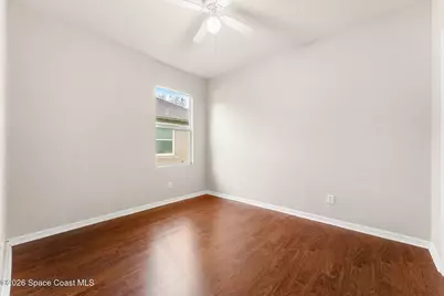 621 Cressa Circle, Cocoa, FL 32926 - Photo 21