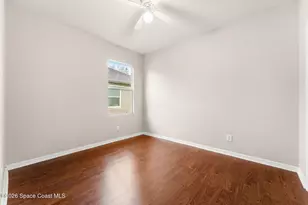 621 Cressa Cir, Cocoa, FL 32926 - Photo 21