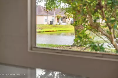 621 Cressa Circle, Cocoa, FL 32926 - Photo 9