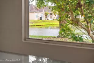 621 Cressa Cir, Cocoa, FL 32926 - Photo 9