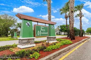 621 Cressa Cir, Cocoa, FL 32926 - Photo 31