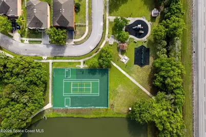 621 Cressa Circle, Cocoa, FL 32926 - Photo 29