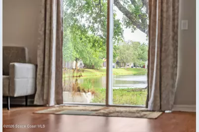 621 Cressa Circle, Cocoa, FL 32926 - Photo 5