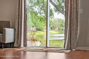 621 Cressa Cir, Cocoa, FL 32926 - Photo 5