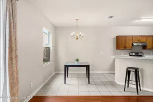 621 Cressa Cir, Cocoa, FL 32926 - Photo 7