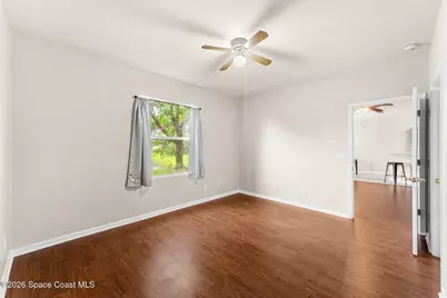 621 Cressa Circle, Cocoa, FL 32926 - Photo 13