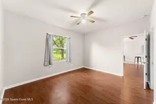 621 Cressa Cir, Cocoa, FL 32926 - Photo 13