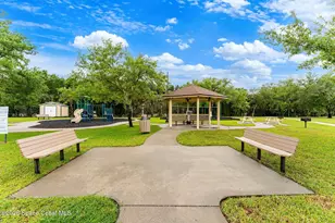 621 Cressa Cir, Cocoa, FL 32926 - Photo 27