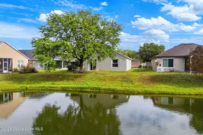 621 Cressa Circle, Cocoa, FL 32926 - Photo 23