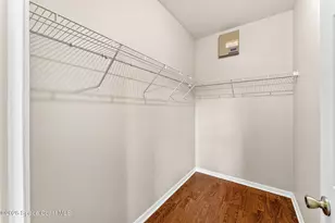 621 Cressa Cir, Cocoa, FL 32926 - Photo 17