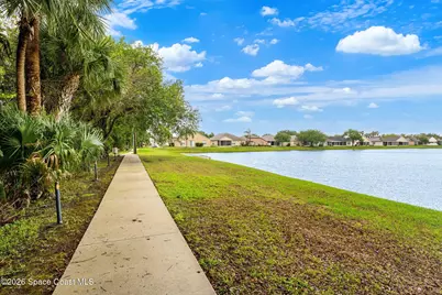 621 Cressa Circle, Cocoa, FL 32926 - Photo 25