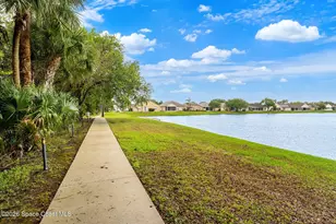 621 Cressa Cir, Cocoa, FL 32926 - Photo 25