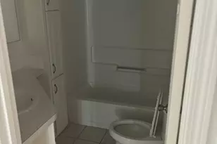 [Address not provided], , FL - Photo 5